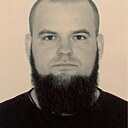 Александр, 29 лет