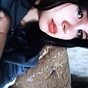 Виктория, 20 лет