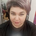 Мария, 41 год