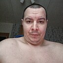 Александр, 31 год