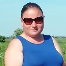 Фотография девушки Лена, 26 лет из г. Брянск