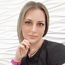 Анастасия, 37 лет