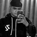 Давид, 20 лет