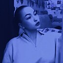 Ангелина, 24 года