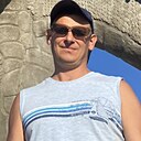 Виктор, 36 лет