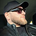 Георгис, 34 года