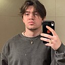 Артем, 29 лет