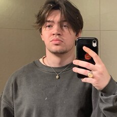 Фотография мужчины Артем, 29 лет из г. Ульяновск