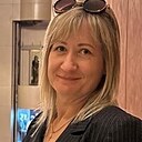 Ольга, 48 лет