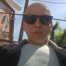 Фотография мужчины Никита, 36 лет из г. Винница