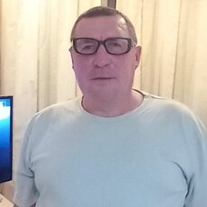 Фотография мужчины Николай, 48 лет из г. Старый Оскол