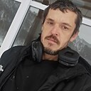 Игорь, 36 лет