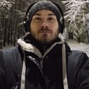 Роман, 29 лет
