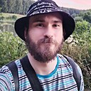 Роман, 28 лет