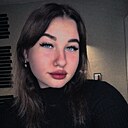 Мария, 18 лет