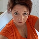 Натали, 55 лет