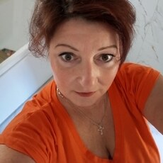 Фотография девушки Натали, 55 лет из г. Петрозаводск