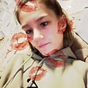 Маргарита, 23 года