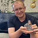 Артем, 34 года