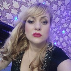 Фотография девушки Вера, 45 лет из г. Москва