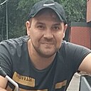 Володя, 35 лет