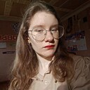 Дашуля, 18 лет