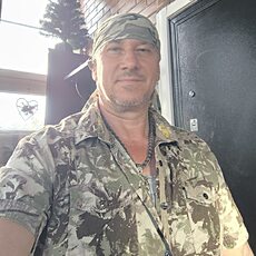 Влад, 49 из г. Ростов-на-Дону.