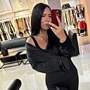 Настя, 35 лет