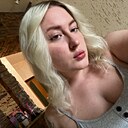 Анна, 23 года