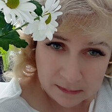 Фотография девушки Ольга, 56 лет из г. Сургут
