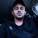 Muxriddin, 33 года