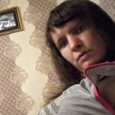 Фотография девушки Tomka, 29 лет из г. Смоленск