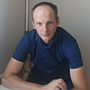 Виктор, 37 лет