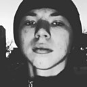 Данила, 21 год