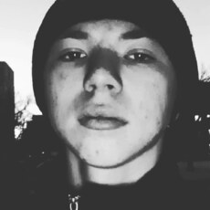 Фотография мужчины Данила, 21 год из г. Саранск