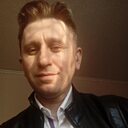 Мэйрон, 30 лет