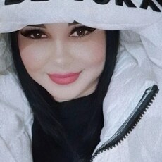 Фотография девушки Мелкая, 37 лет из г. Махачкала