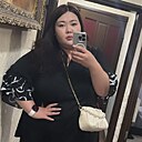 Алтынай, 27 лет