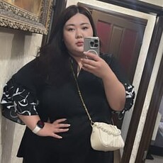 Фотография девушки Алтынай, 27 лет из г. Шымкент