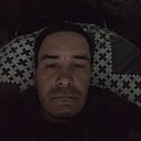 Владимир, 36 лет