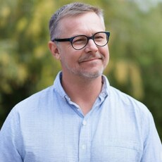 Фотография мужчины Ingemar, 47 лет из г. Владимир