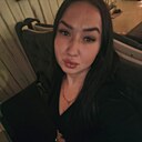 Вика, 32 года