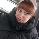 Танюша, 38 лет