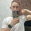 Андрей, 18 лет