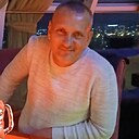 Виктор, 45 лет