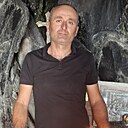 Арман, 37 лет