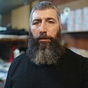 Артур, 46 лет