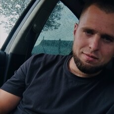 Фотография мужчины Сергей, 26 лет из г. Брянск