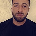 Рамиль, 31 год