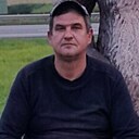 Валерпй, 44 года